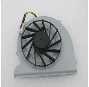 FOR 2 cooling fan for 5951 5951G 8951G MG60090V1-C090-S99 3NZYGTMTN00 FAN FOR 2 cooling fan for 5951 5951G 8951G MG60090V1-C090-S99 3NZYGTMTN00 FAN