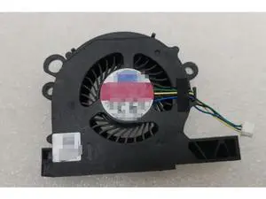 FOR NE FAN FOR M90n-1 M75n CPU Cooling Fan 02CW594 DC28000E9V0 BAZA0510R5U FOR NE FAN FOR M90n-1 M75n CPU Cooling Fan 02CW594 DC28000E9V0 BAZA0510R5U