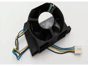FOR Cooling fan for E47199-001 1A014QD00-SBA 12V 0.47A 4pin fan FOR Cooling fan for E47199-001 1A014QD00-SBA 12V 0.47A 4pin fan