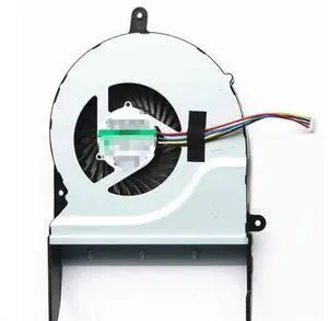 FOR CPU FAN FOR G551 G551J G551JK G551JM G551JW G551JX GL551 GL551J GL551JM GL551JW CPU COOLING FAN FOR CPU FAN FOR G551 G551J G551JK G551JM G551JW G551JX GL551 GL551J GL551JM GL551JW CPU COOLING FAN