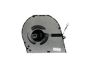 FOR 05V75Y 5V75Y FOR 14 5425 Cooler Laptop CPU Cooling Fan Heatsink Radiator BN8507H5H-000P FPA9 023.100QB.0001 DC5V FOR 05V75Y 5V75Y FOR 14 5425 Cooler Laptop CPU Cooling Fan Heatsink Radiator BN8507H5H-000P FPA9 023.100QB.0001 DC5V