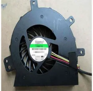 FOR FAN FOR PVB070D05M-P01-AB 5V 0.30A PVB070D05M Notebook CPU Cooler Fan,Cooling Fan FOR FAN FOR PVB070D05M-P01-AB 5V 0.30A PVB070D05M Notebook CPU Cooler Fan,Cooling Fan
