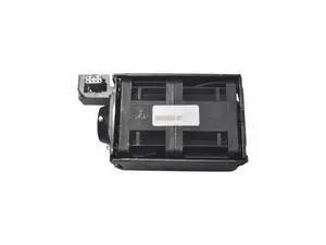 FOR 00KC907 FOR X3550 M5 Server CPU Cooling Fan 00KC800 00MV396 Cooler Fan Heatsink Radiator FOR 00KC907 FOR X3550 M5 Server CPU Cooling Fan 00KC800 00MV396 Cooler Fan Heatsink Radiator