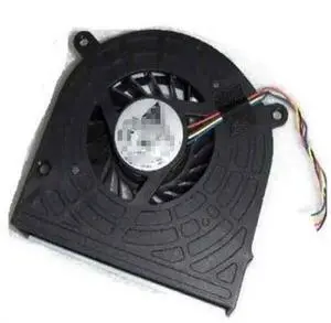 FOR CPU Cooling FBFG DC12V 0.5A REV A01 FCN FBH1 FBFG DFS802412PS0T 6033B0030101 FOR P/N :692297-001 FAN FOR 4PIN FOR CPU Cooling FBFG DC12V 0.5A REV A01 FCN FBH1 FBFG DFS802412PS0T 6033B0030101 FOR P/N :692297-001 FAN FOR 4PIN