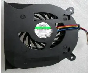 FOR fan for Electronics KSB06105HB AL47 KSB06105HB-AL47 Cooling Fan DC5V 0.40A, Bare fan FOR fan for Electronics KSB06105HB AL47 KSB06105HB-AL47 Cooling Fan DC5V 0.40A, Bare fan