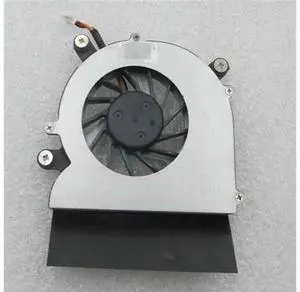 FOR MF60070V1-C070-G99 CPU Cooling Fan FOR A400-D52 D1 A400-D52S D1 D2 CPU Cooling Fan FOR MF60070V1-C070-G99 CPU Cooling Fan FOR A400-D52 D1 A400-D52S D1 D2 CPU Cooling Fan