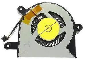 FOR DFS440605FV0T FOR 15 15ZD960-GX70K Cooling Fan Cooler Fan FOR DFS440605FV0T FOR 15 15ZD960-GX70K Cooling Fan Cooler Fan