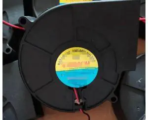 FOR fan for cabinet fan cooling fan DFX9733YL DC12V 9733 9cm FOR fan for cabinet fan cooling fan DFX9733YL DC12V 9733 9cm