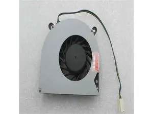 FOR FAN FOR POWER LOGIC PLB08020B12H HA8020H12SB-Z 12V 0.6A CPU FAN FOR FAN FOR POWER LOGIC PLB08020B12H HA8020H12SB-Z 12V 0.6A CPU FAN