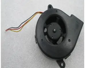 FOR fan for T60DM1201A T60H1250A T60DM1202A 12V 150mA TMKX511 6025 12V 260mA Blower cooling fan FOR fan for T60DM1201A T60H1250A T60DM1202A 12V 150mA TMKX511 6025 12V 260mA Blower cooling fan