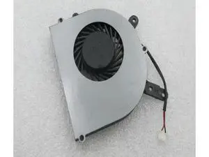 FOR Cooling Fan For BS4005HS-U1G 49R-3NH4CU-0501 11093166 Cooling Fan FOR Cooling Fan For BS4005HS-U1G 49R-3NH4CU-0501 11093166 Cooling Fan