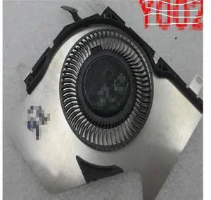 FOR FAN FOR BAZA0603R5H Y001 Y002 Pro 5 PN:NFTLU-16B11PT cooling fan FOR FAN FOR BAZA0603R5H Y001 Y002 Pro 5 PN:NFTLU-16B11PT cooling fan