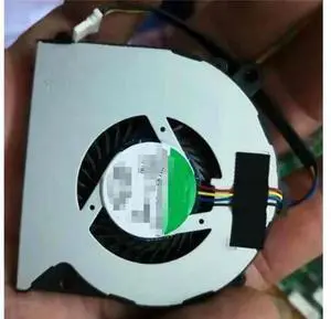FOR FAN FOR EG60070S1-C141-S99 HH1B099-001 86500142 5V 1.84A slim mute cooling fan FOR FAN FOR EG60070S1-C141-S99 HH1B099-001 86500142 5V 1.84A slim mute cooling fan