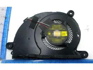 FOR Laptop cooling Cooler Fan For Notebook 9 Pen 730XBE 730XBV 930SBE 950SBE 930QAA 930MBE FOR Laptop cooling Cooler Fan For Notebook 9 Pen 730XBE 730XBV 930SBE 950SBE 930QAA 930MBE