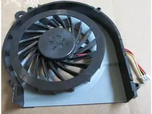 FOR Cooling Information about G70X05NS1AH 52T112 5V 0.33A notebook fan+cooling fan 646578-001 FOR Cooling Information about G70X05NS1AH 52T112 5V 0.33A notebook fan+cooling fan 646578-001