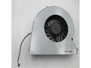 FOR CPU Cooler Fan for 610-1031F 610 1031F CPU Cooling Fan KUC1012D 9K80 KUC1012D-9K80 GB1208PTV1-A B4393 FOR CPU Cooler Fan for 610-1031F 610 1031F CPU Cooling Fan KUC1012D 9K80 KUC1012D-9K80 GB1208PTV1-A B4393