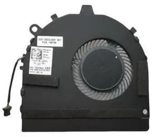 FOR 0G0Y8C FOR 13 7386 Cooler Fan Cooling Fan Radiator Heatsink CN-0G0Y8C G0Y8C FOR 0G0Y8C FOR 13 7386 Cooler Fan Cooling Fan Radiator Heatsink CN-0G0Y8C G0Y8C