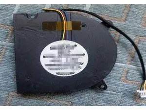 FOR Laptop/Notebook CPU Cooling Fan For MD5607HS BF05607H05FP DC 5V 0.5A FOR Laptop/Notebook CPU Cooling Fan For MD5607HS BF05607H05FP DC 5V 0.5A