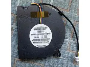 FOR Laptop/Notebook CPU Cooling Fan For MD5607HS BF05607H05FP DC 5V 0.5A FOR Laptop/Notebook CPU Cooling Fan For MD5607HS BF05607H05FP DC 5V 0.5A