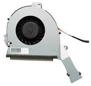FOR 863804-001 FOR 24-B 24-B009 24-B223W CPU Cooling Fan Cooler Fan NS85B01-15L18 FOR 863804-001 FOR 24-B 24-B009 24-B223W CPU Cooling Fan Cooler Fan NS85B01-15L18