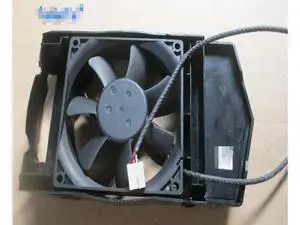 FOR For AFB0912SH-9Q78 YCT3T CV43M-A00 DC 12V 1.00A, 4-wire 90x90x25mm Server Square cooling fan FOR For AFB0912SH-9Q78 YCT3T CV43M-A00 DC 12V 1.00A, 4-wire 90x90x25mm Server Square cooling fan