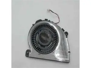 FOR FAN For 930X5J NP930X5J NP940X5J 940X5J CPU Cooling Fan BA31-00151B BA31-00151A KDB0605HDA02 FOR FAN For 930X5J NP930X5J NP940X5J 940X5J CPU Cooling Fan BA31-00151B BA31-00151A KDB0605HDA02