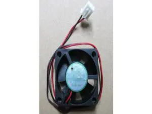 FOR 5PCS FOR DFB301012L 12V 0.7W server cooling fan 3010 30x30x10mm 3cm 2PIN FOR 5PCS FOR DFB301012L 12V 0.7W server cooling fan 3010 30x30x10mm 3cm 2PIN