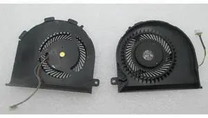 FOR FAN FOR KDB0705HC A03 KDB0705HCA03 5v 0.5A CPU COOLING FAN FOR FAN FOR KDB0705HC A03 KDB0705HCA03 5v 0.5A CPU COOLING FAN