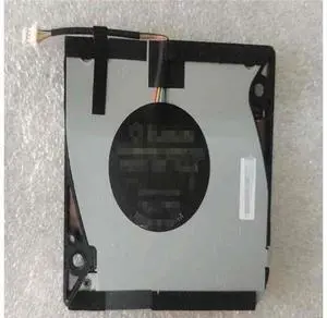 FOR FAN For 9420 2-in-1 CPU Laptop Cooling Fans EG50040S1-CM00-S9A ND65C31 20E10 VGJW5 0VGJW5 DC280000SKSL FOR FAN For 9420 2-in-1 CPU Laptop Cooling Fans EG50040S1-CM00-S9A ND65C31 20E10 VGJW5 0VGJW5 DC280000SKSL