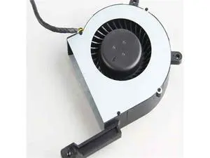 FOR Cooling fan Information about for Centre M4500Q M4500q-N000-0 Series CPU Fan FOR Cooling fan Information about for Centre M4500Q M4500q-N000-0 Series CPU Fan