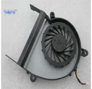 FOR Fan For LifeBook AH531 CPU Cooler Cooling Fan KSB06105HA AJ47 CP515959-01 MF75120V1-C030-G99 AB8205HX-T03 FOR Fan For LifeBook AH531 CPU Cooler Cooling Fan KSB06105HA AJ47 CP515959-01 MF75120V1-C030-G99 AB8205HX-T03