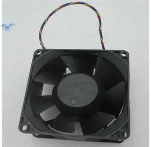 FOR 2pcs fan For 780 G944P PVA080K12H-P01 80x80x38MM Strong air flow server inverter axial cooling fan FOR 2pcs fan For 780 G944P PVA080K12H-P01 80x80x38MM Strong air flow server inverter axial cooling fan
