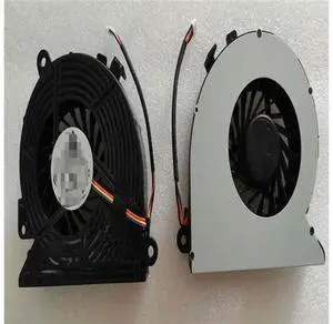 FOR DFS651312CC0T FAHN 6033B0026501 BUB0812DD AM53 CPU fan for 18 18-1000 18-1200CX CPU COOLING FAN FOR DFS651312CC0T FAHN 6033B0026501 BUB0812DD AM53 CPU fan for 18 18-1000 18-1200CX CPU COOLING FAN
