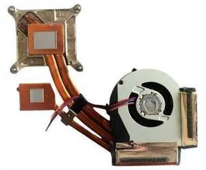 FOR 04W0408 FOR T420 T420i Laptop CPU Cooling Fan With Heatsink Cooler Fan FOR 04W0408 FOR T420 T420i Laptop CPU Cooling Fan With Heatsink Cooler Fan