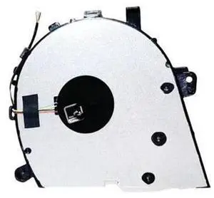 FOR 5H40S19963 FOR C740-14 C740-14IML Laptop CPU Cooling Fan Cooler Fan DFS2001054A0T FOR 5H40S19963 FOR C740-14 C740-14IML Laptop CPU Cooling Fan Cooler Fan DFS2001054A0T