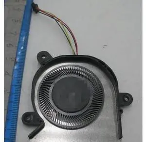 FOR Notebook CPU cooler Cooling Fan For EG50040S1-CG81-S99 5V 1.59W EG50040S1-CL60-S9A EG50040S1-CR40-S9A 6033B0100001 FOR Notebook CPU cooler Cooling Fan For EG50040S1-CG81-S99 5V 1.59W EG50040S1-CL60-S9A EG50040S1-CR40-S9A 6033B0100001