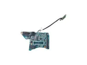 FOR CNX-458 FOR V 13.3 VPCSA VPCSB VPCSC VPCSD Power Board V030_MP_Docking_DB MBX-237 FOR CNX-458 FOR V 13.3 VPCSA VPCSB VPCSC VPCSD Power Board V030_MP_Docking_DB MBX-237