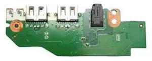 FOR DH5VF LS-F954P USB Audio Board FOR 5 AN515-51 AN515-52 AN515-53 A715-71G A715-72G FOR Predato Helios 300 PH315-51 FOR DH5VF LS-F954P USB Audio Board FOR 5 AN515-51 AN515-52 AN515-53 A715-71G A715-72G FOR Predato Helios 300 PH315-51