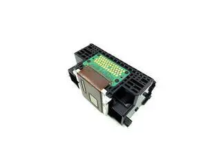 Printhead Print Head Printer Head for Canon iP4600 iP4680 iP4700 iP4760 MP630 MP640 QY6-0072 QY6-0072-000 Printhead Print Head Printer Head for Canon iP4600 iP4680 iP4700 iP4760 MP630 MP640 QY6-0072 QY6-0072-000