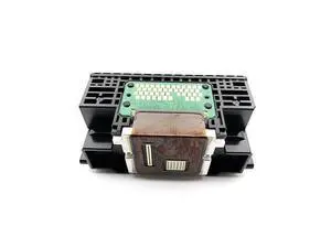 Canon Printhead Print Head for Canon Canon iP3600 iP3680 MP540 MP560 MP568 MX860 MX868 MX870 MG5140 MG5180 MG5150 MP550 QY6-0073 Canon Printhead Print Head for Canon Canon iP3600 iP3680 MP540 MP560 MP568 MX860 MX868 MX870 MG5140 MG5180 MG5150 MP550 QY6-0073