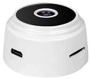 A9 camera, Wlfl sports camera, wireless high-definition 1080P camera, intelligent nightvision, home surveilance camera A9 camera, Wlfl sports camera, wireless high-definition 1080P camera, intelligent nightvision, home surveilance camera