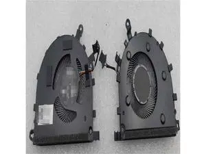 FOR FAN FOR Book Plus 2nd Gen Book 13x ITG Cooling Fan 5F10S13978 BAPB0604R5HY004 5F10S13977 FOR FAN FOR Book Plus 2nd Gen Book 13x ITG Cooling Fan 5F10S13978 BAPB0604R5HY004 5F10S13977