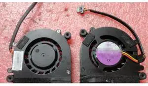 FOR Laptop cpu cooling fan for 400705H 400705H-01 28G200202-10 T20LL T20II T10IL DC 5V 0.20A, Bare Fan FOR Laptop cpu cooling fan for 400705H 400705H-01 28G200202-10 T20LL T20II T10IL DC 5V 0.20A, Bare Fan