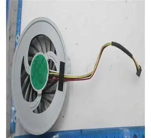 FOR Laptop/Notebook CPU Cooler Cooling Fan For 23 AIO FB7015M12SPA-001 AB20012MX160B00 00NZA FOR Laptop/Notebook CPU Cooler Cooling Fan For 23 AIO FB7015M12SPA-001 AB20012MX160B00 00NZA