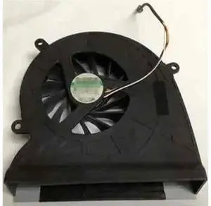 FOR fan for GB1208PTV1-A B4393.13.V1.F.HF 639238-001 12V 6.0W integrated cooling fan FOR fan for GB1208PTV1-A B4393.13.V1.F.HF 639238-001 12V 6.0W integrated cooling fan