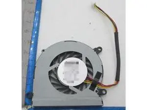 FOR laptop CPU cooling fan Cooler Notebook PC for X6 HY52A05P NKW 202241P DC5V 0.19A FOR laptop CPU cooling fan Cooler Notebook PC for X6 HY52A05P NKW 202241P DC5V 0.19A