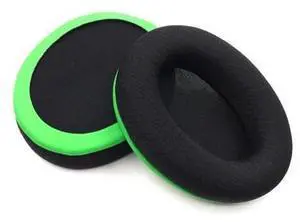 Replaced Earpads Ear Pads fors-ony- MDR-7506 7510 7520 CD900ST V 6 Headset Earcups(C) Replaced Earpads Ear Pads fors-ony- MDR-7506 7510 7520 CD900ST V 6 Headset Earcups(C)