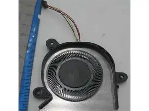 FOR Notebook CPU cooler Cooling Fan For EG50040S1-CG81-S99 5V 1.59W EG50040S1-CL60-S9A EG50040S1-CR40-S9A 6033B0100001 FOR Notebook CPU cooler Cooling Fan For EG50040S1-CG81-S99 5V 1.59W EG50040S1-CL60-S9A EG50040S1-CR40-S9A 6033B0100001
