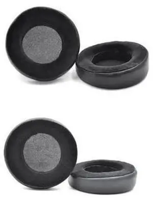 Qualified Repairing Sponge Earmuffs forHE300 HE500 HE560 560i HE400 Headphone Isolate Noise Cover Qualified Repairing Sponge Earmuffs forHE300 HE500 HE560 560i HE400 Headphone Isolate Noise Cover