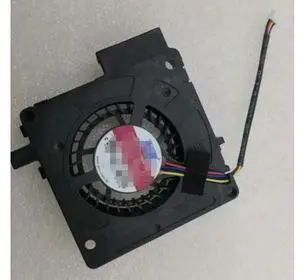 FOR 6cm 6015 60mm fan DC12V BSC0612HB-00 H2PCG-X01 For 5260 7460 cooling fan BAZB0615R2U P012 H2PCG FOR 6cm 6015 60mm fan DC12V BSC0612HB-00 H2PCG-X01 For 5260 7460 cooling fan BAZB0615R2U P012 H2PCG